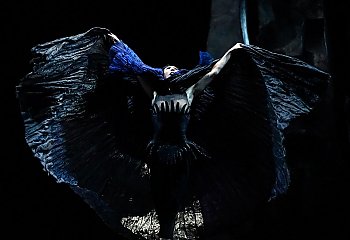 Wiosenna uczta muzyczna w Bydgoszczy! Opera Nova zaprasza na festiwal