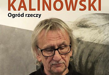 Od krytyki do wyobraźni. Galeria Autorska w Bydgoszczy zaprasza na spotkanie