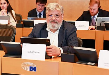 Czy stracimy odszkodowania za opóźnione loty? UE szykuje zmiany, które odczuje każdy pasażer