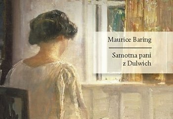 [MIĘDZY WIERSZAMI] Jak przegrać całe życie bez jednego błędu? Cicha tragedia, która nie daje spokoju