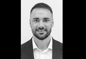 Podejrzany o spowodowanie śmiertelnego wypadku aresztowany!