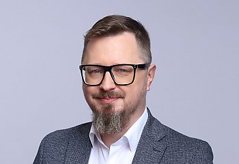 Polska ma własny model cywilizacyjny. Rowiński: nie wolno go porzucić