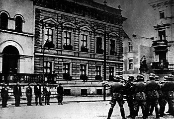 Spór o „dwie tożsamości” Bydgoszczy. Historia czy fałszywa narracja?