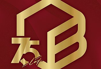 Politechnika Bydgoska odrzuca propozycję finansowania. Uczelnia wskazuje na nierówności