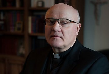 Poezja i sztuka sakralna w Galerii Autorskiej. Zapraszamy na ucztę dla duszy!