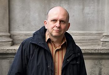 O prawdzie i jej zaprzeczeniu. Spotkanie Wspólnoty św. Łukasza w Bydgoszczy