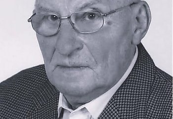 Nie żyje Jerzy Piechowski. Opozycjonista i działacz „Solidarności” miał 86 lat