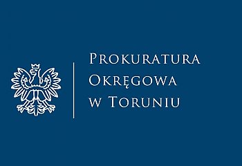Jest akt oskarżenia w sprawie zabójstwa studentki z Torunia. Wenezuelczyk był w  poczytalny