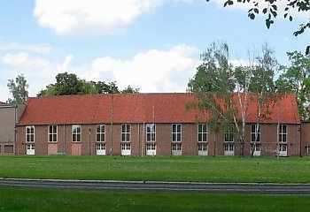 UKW też nie chce pieniędzy od marszałka. Uczelnia nie przyjmie unijnych środków na obecnych zasadach