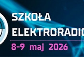 Obrazowanie miednicy i nowoczesna radiologia. Przed nami II edycja Szkoły Elektroradiologii