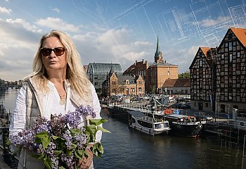 Plan ogólny Bydgoszczy pod ostrzałem. „Betonowanie miasta na pełnej petardzie”?