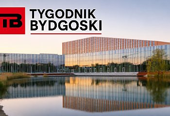 Tydzień w Tygodniku Bydgoskim (11–17 maja). Miasto, historia, kultura i pytania o kondycję współczesnego człowieka