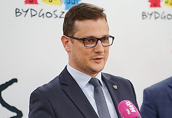 Miliony na rozwój nauki pod lupą. Będzie posiedzenie Wojewódzkiej Rady Dialogu Społecznego