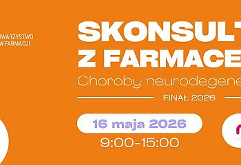 Profilaktyka bez kolejek. Bezpłatne konsultacje i pomiary w CH Rondo