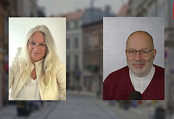 [ROZMOWA TYGODNI(K)A] Bydgoszcz dla mieszkańców czy inwestorów? Mocna rozmowa o planie ogólnym miasta