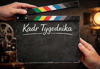 [KADR TYGODNIKA] Jak powstaje potwór? Recenzja „Ballady ptaków i węży” Suzanne Collins