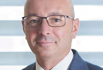 [ZDROWIE Z TYGODNIKIEM] Krew w moczu to sygnał alarmowy. Prof. Tomasz Drewa o raku pęcherza i chirurgii robotycznej