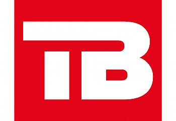 Polityka prywatności aplikacji Facebook „TB2”