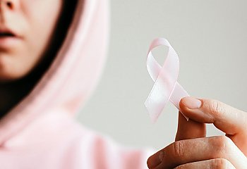 Nowotwory kobiece pod lupą specjalistów. IV Spotkanie Onkologiczne w Bydgoszczy