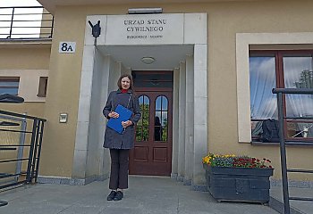Spór o małżeństwa jednopłciowe dotarł do Bydgoszczy. Konfederacja zapowiada interwencję