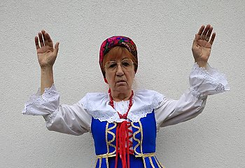 „Poddaję się, panie wójcie”. Po majówce w Sicienku wrócił spór o Braci Figo Fagot