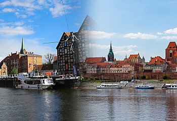 Tydzień w Tygodniku Bydgoskim (25–31 maja). Fantastyka, region i pytania o człowieka