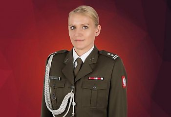 Macierzyństwo bez retuszu. W Bydgoszczy spotkanie dla mam dzieci ciężko chorych i z niepełnosprawnościami