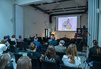 Bydgoszcz w małych historiach. Muzeum Okręgowe zaprasza na konferencję „Bydgostiana. Mikrohistorie”