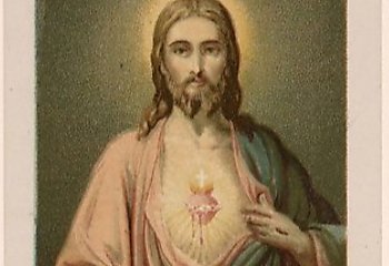 Miłosierdzie Boże bez dewocji. Spotkanie Wspólnoty św. Łukasza