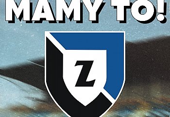 O co ja widzę! Zawisza zagra w drugiej lidze i zapłaci karę