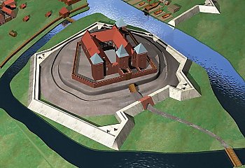 Wyruszą śladami średniowiecznej Bydgoszczy!  Europejskie Dni Archeologii zapraszają na wyjątkową podróż w czasie