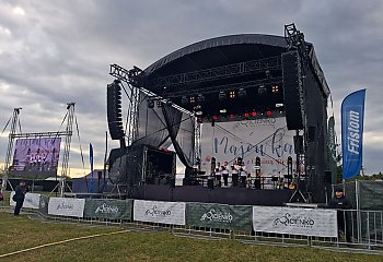 Bitwa o kulturę słowa po majówce w Sicienku. Mieszkańcy i gmina pozostają podzieleni 