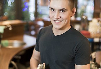 Studenci i uczniowie mogą zarobić więcej. ZUS podniósł limity dla pobierających rentę rodzinną