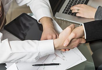 Firma ma problemy finansowe? ZUS oferuje ulgi w spłacie składek