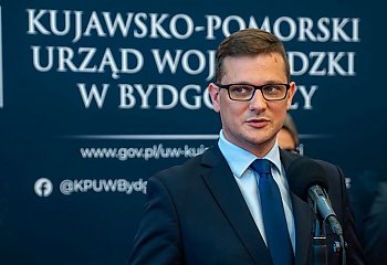 Wojewoda apeluje o dialog w sprawie unijnych pieniędzy dla uczelni