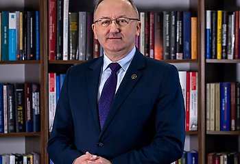 Bydgoskie tropy „Łupaszki”. Spotkanie z dr. hab. Karolem Polejowskim w IPN