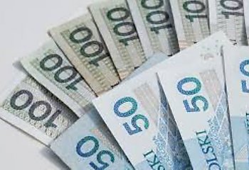 FUS z dobrym początkiem roku. Składki wzrosły do ponad 101 mld zł