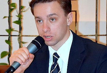 Będą listy obecności dla lekarzy? Wicemarszałek Krzysztof Bosak przedstawia rozwiązanie „potrzebne od zaraz”