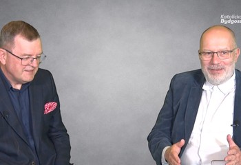 Synod w Bydgoszczy: Żywa tradycja czy rewolucyjna zmiana?