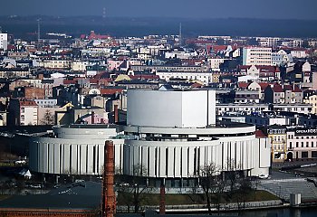 Urbanistka pyta o plan ogólny Bydgoszczy. „Dlaczego nie pokazujecie mieszkańcom skutków regulacji?”