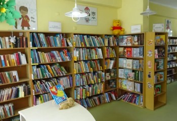Burza wokół likwidacji bydgoskich filii bibliotecznych: Procedura uruchomiona!