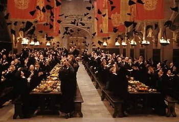 [OKIEM TYGODNIKA] Vivat Academia, vivant incantatores! Czary-mary i punkty ECTS