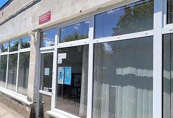 Radni apelują do marszałka: nie likwidujcie bydgoskich bibliotek