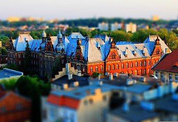 Tydzień w Tygodniku Bydgoskim (6–12 lipca). Polityka, kultura, klimat i zdrowie