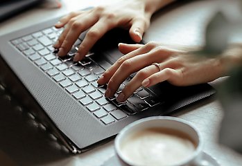 Wakacje składkowe po nowemu. Przedsiębiorcy zaoszczędzili już ponad 4 mld zł