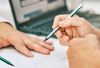 Niemiecka firma zainwestuje ponad 100 mln zł w Bydgoszczy. Nowy zakład powstanie w BPPT