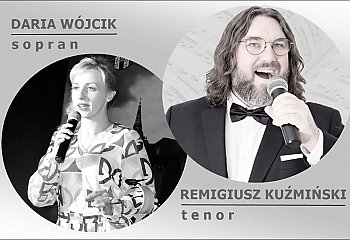 Wieczór dla koneserów. W Światłowni zabrzmi muzyka spoza utartych szlaków