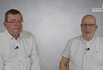 Écône, Bractwo św. Piusa X i pytanie o jedność Kościoła. Rozmowa z Piotrem Chrzanowskim