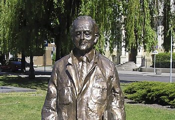 Tydzień w Tygodniku Bydgoskim (13–19 lipca). Historia, polityka, kultura i nauka