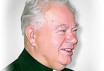 Chcą ulicy imienia ks. Stanisława Grunta. Fordońskie stowarzyszenie ponawia apel